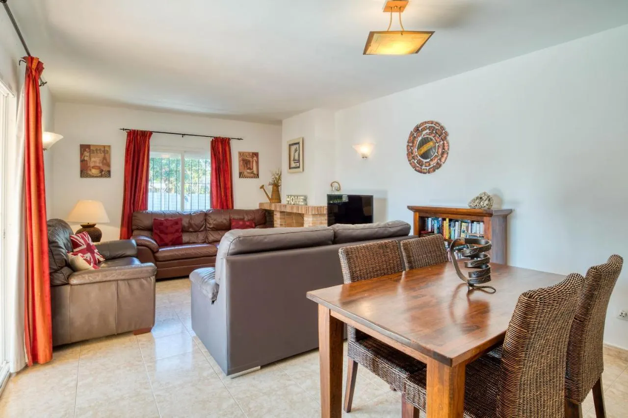 Vila Vela, Casa Con Piscina Privada A Pocos Metros De La Playa L' Escala Prázdninový dům